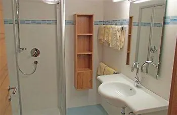 Aichner Aparthotel Brunico