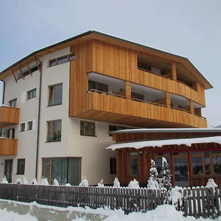 Aichner Bruneck