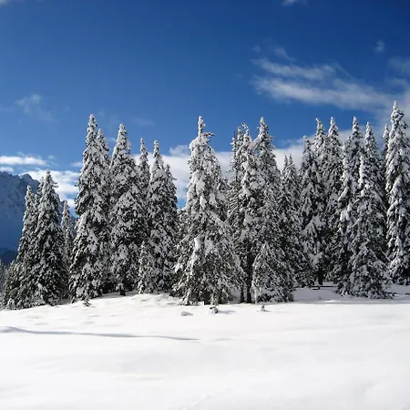 Aichner 3* Brunico